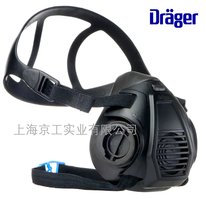 X-plore3350產品展示